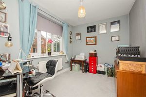 Photo 17- click for photo gallery